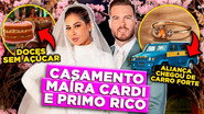 Episode 105