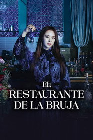 El Restaurante de la Bruja