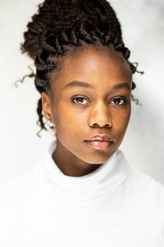 Awa Ndiaye