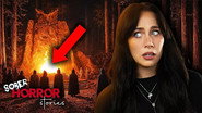 Episode 27