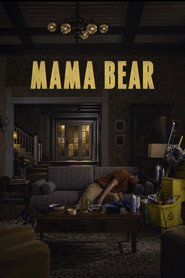 Mama Bear