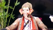 Lord Ganesha In the House