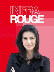 Infrarouge постер