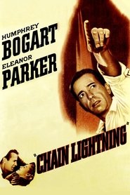 Chain Lightning 1950 online filmek teljes film hd magyar videa felirat