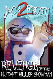 Jack Frost 2