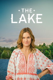 The Lake постер