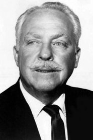 James B. Clark headshot