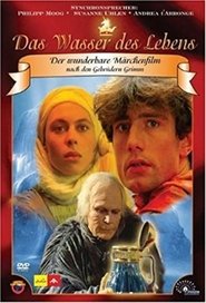 The Water of Life (1987)