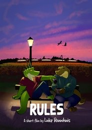 Rules 2020 Rules 2020