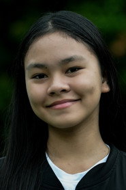 Xyvanne Clea Tantuan