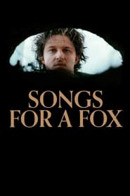 Songs for a Fox (Bengali Dubbed)