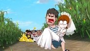 Episode 671