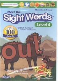 Meet the Sight Words 4 streaming