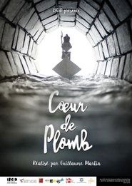Poster Coeur de Plomb 1970
