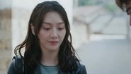 Episode 36