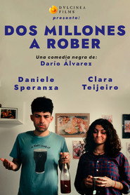 Dos millones a Rober