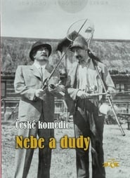 Nebe a dudy Film online HD