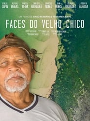 Faces do Velho Chico