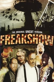 Freakshow (2007)