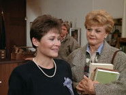 Fire Burn, Cauldron Bubble