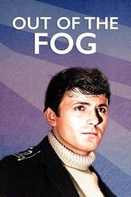 Fog for a Killer постер