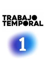 Trabajo Temporal Temporada 3 Capitulo 4