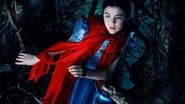 Little Red Riding Hood en streaming