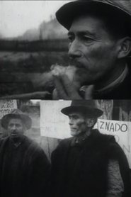 فيلم No nos Trancarán el Paso 1972 مترجم أون لاين