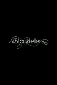 Full Cast of VH1 Storytellers