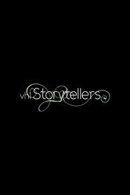 Poster VH1 Storytellers - Season 3 2012