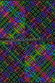 Fractal I