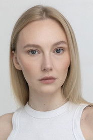 Alina Efremova photo 3
