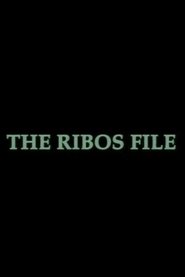 The Ribos File (2007)