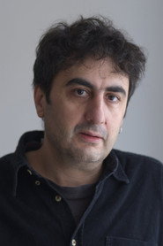 Argyris Germanidis