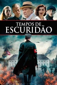 Assistir Tempos de Escuridão Online HD