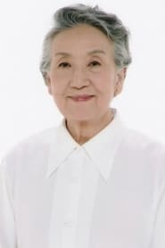 Image Michiko Otsuka