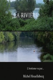 Poster The River