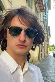 Bogdan Choma