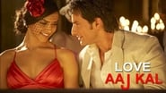 Love Aaj Kal