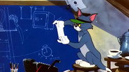 Episode 93