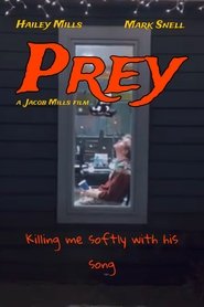 Prey