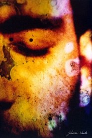 Poster Our Icarus 2001