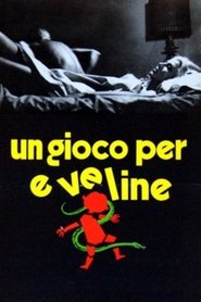 Poster Un gioco per Eveline