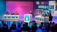 Comic Relief (2011)