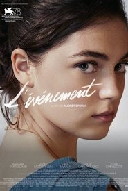 L’Événement (2021)