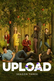 Upload Season 3 15