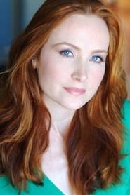 Laurel Wiley as Dr. Jennifer Ash