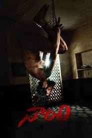 Naandhi (2021) Hindi Dubbed