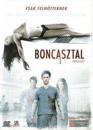 Boncasztal dvd megjelenés filmek letöltés online teljes film 2008