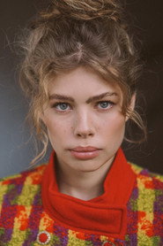 Josephine Thiesen is 